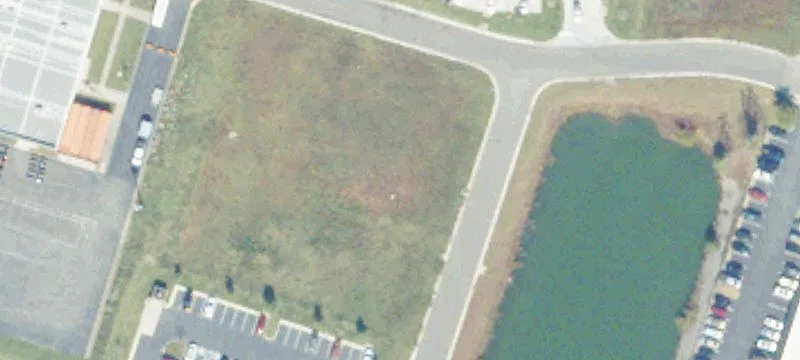 Prince George, VA 23875