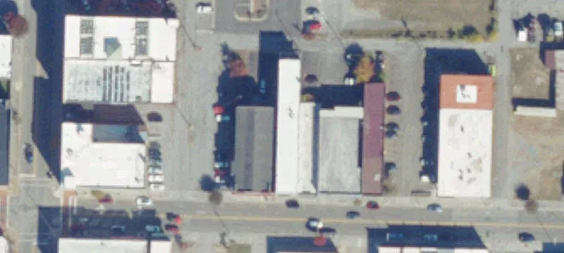 41 Main St