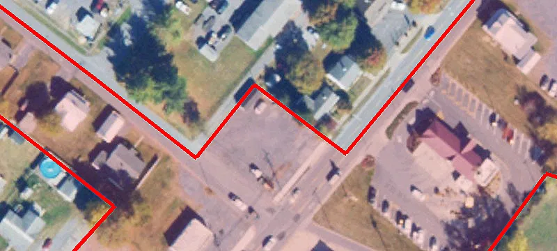 Bridgewater, VA 22812