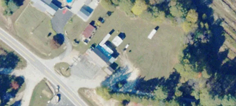 6288 Buggs Is Rd
