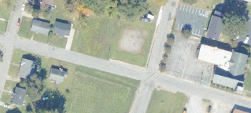 210 School St