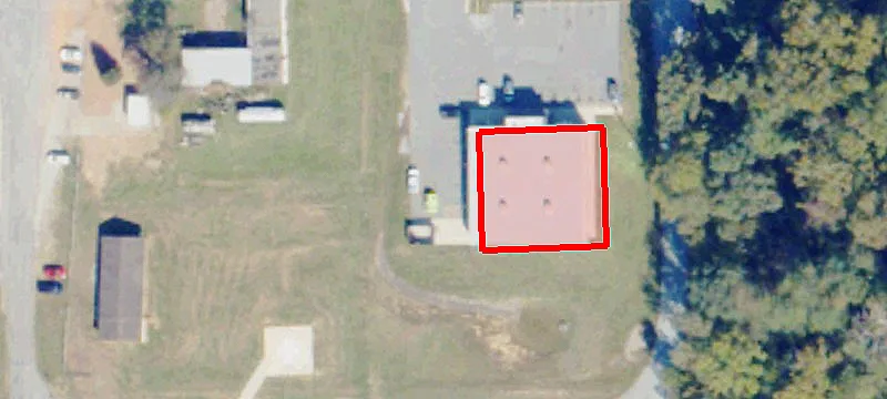 Phenix, VA 23959