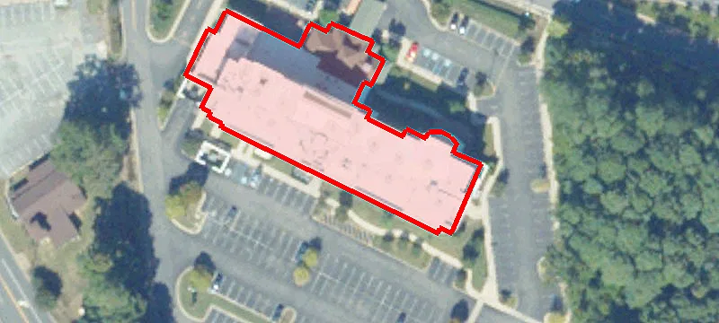 1999 Power Plant Pkwy