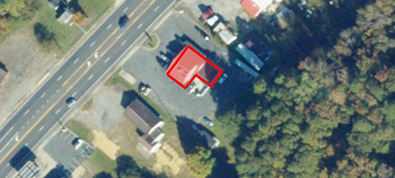 16075 Lankford Hwy