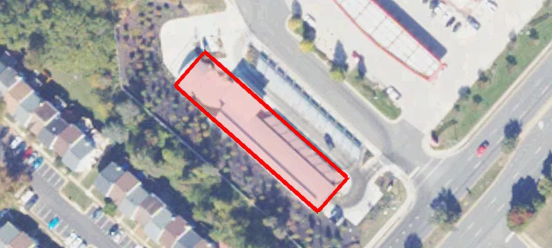 11790 Sudley Mnr Dr