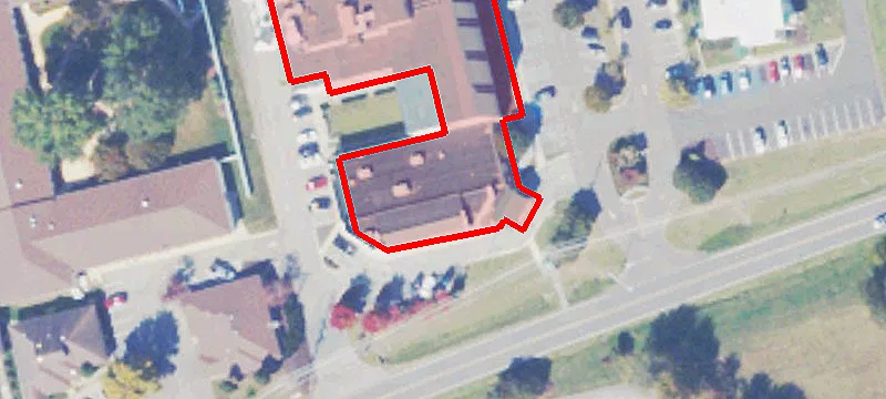 331 Hershberger Rd