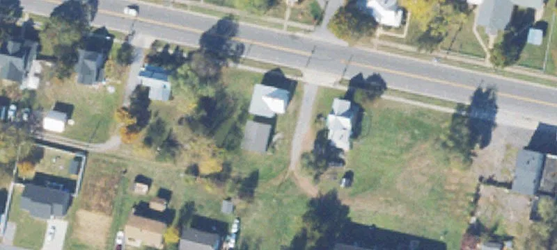 Elkton, VA 22827