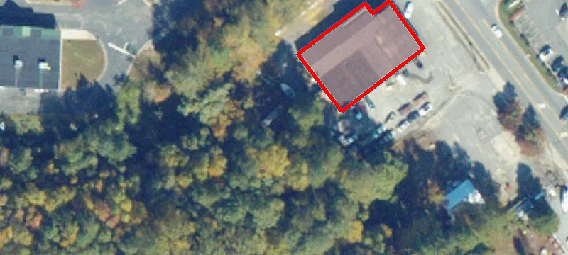 Kilmarnock, VA 22482