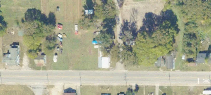 Stony Creek, VA 23882
