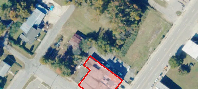 Kenbridge, VA 23944