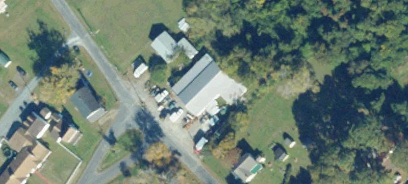 22681 Lee Mont Rd