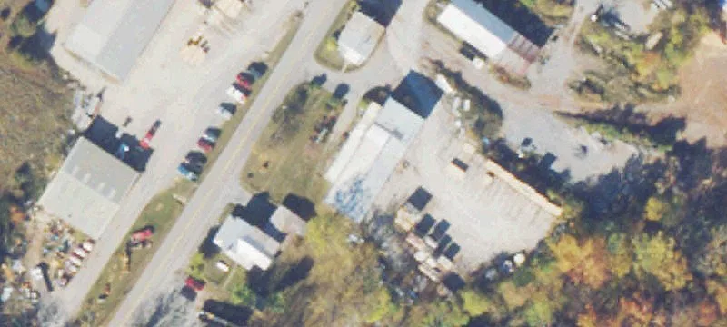 Broadway, VA 22815