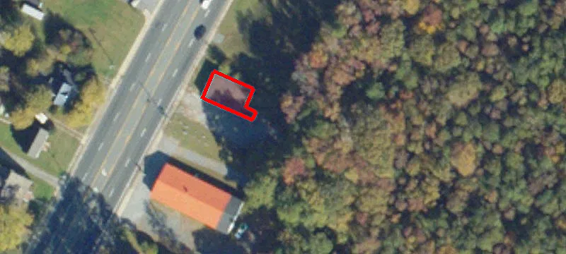 10469 Lankford Hwy