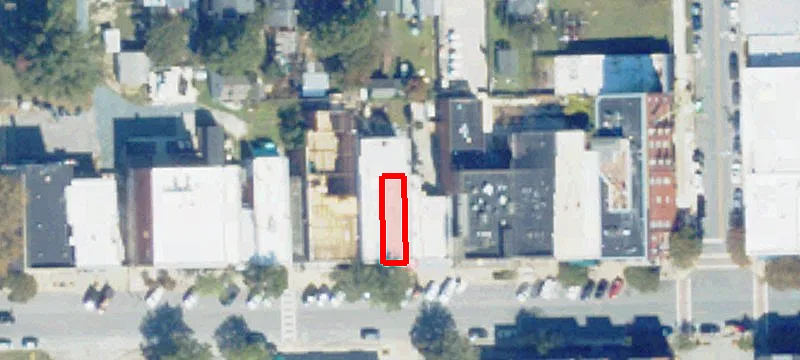 227 Mason Ave