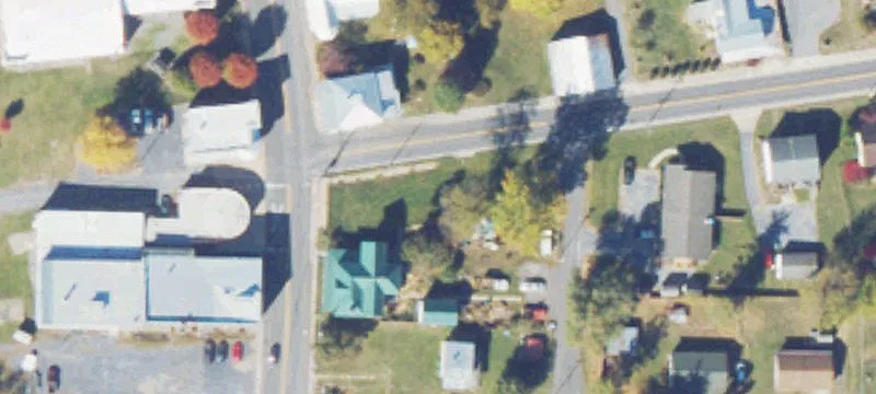 157 Main St