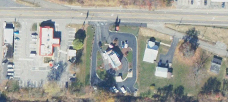 527 Kane St