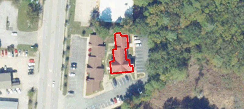 374 Wythe Crk Rd