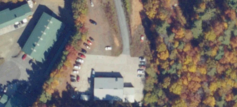 2675 Carrollton Pike