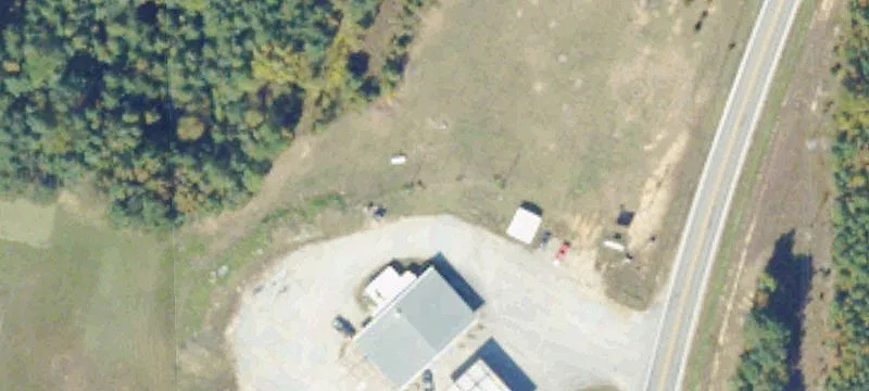 9295 Christanna Hwy