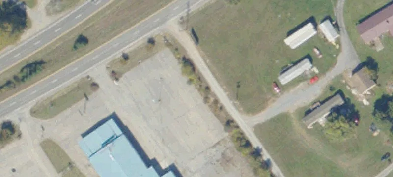 6832 Lee Hwy