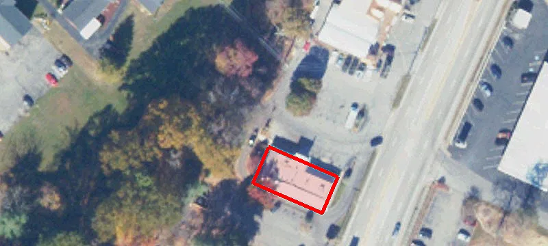 1771 Us Hwy 23rd S