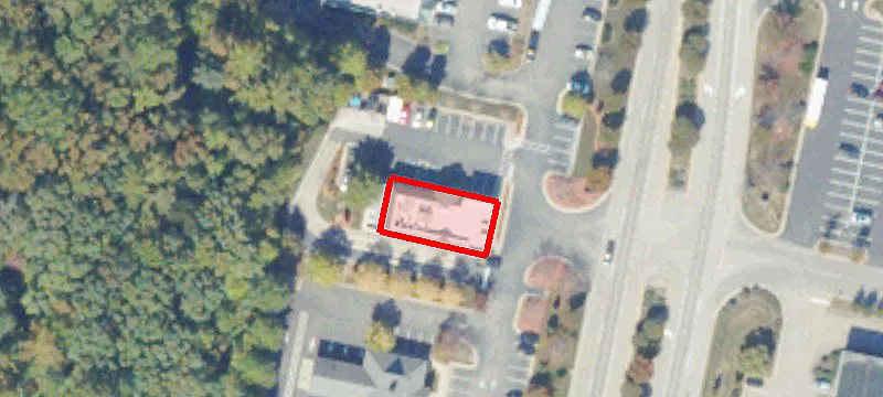 1793 Southcreek One