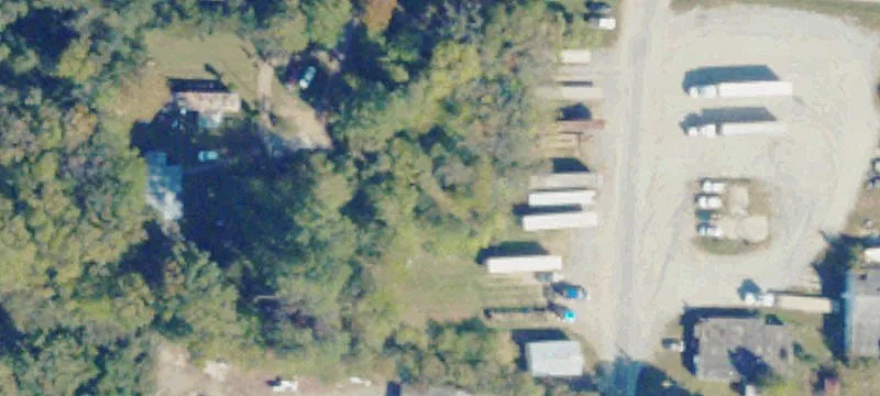 Chase City, VA 23924
