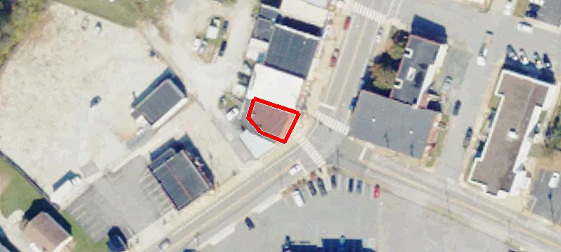 202 Main St