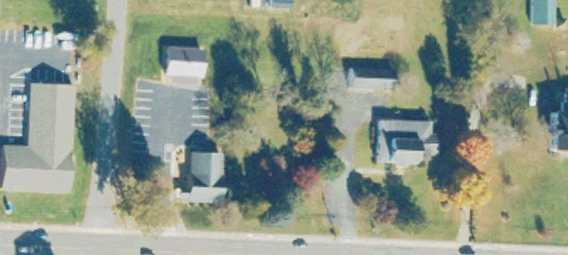 Warsaw, VA 22572
