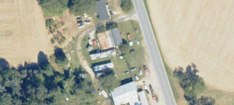17478 Courthouse Rd