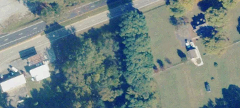 Clarksville, VA 23927
