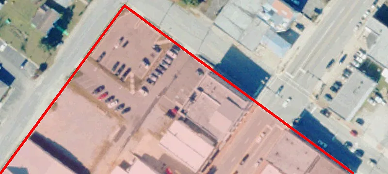 Kenbridge, VA 23944