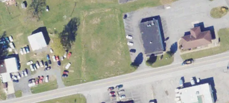 Glasgow, VA 24555
