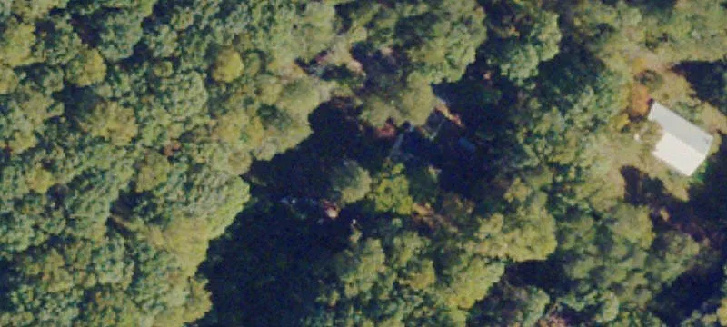 2046 Red Rd
