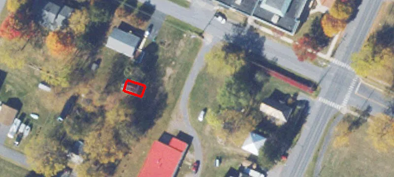 Grottoes, VA 24441