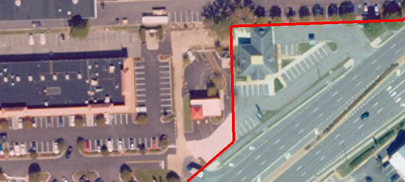 845 Lynnhaven Pkwy