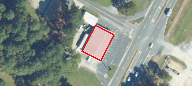 36154 Lankford Hwy
