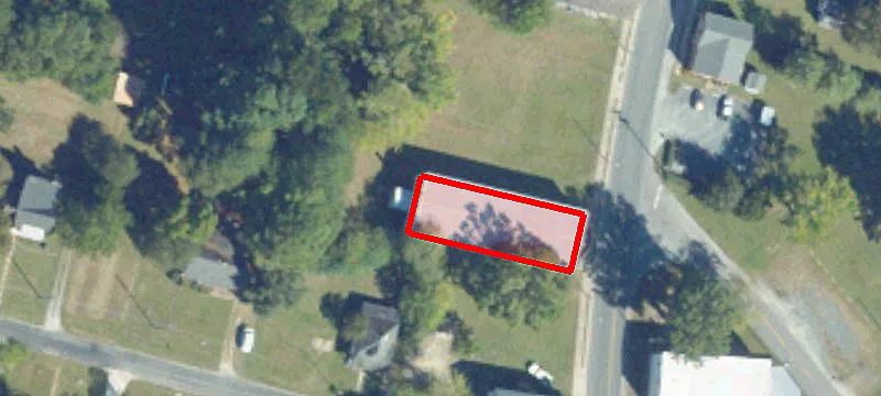 36008 Belle Hvn Rd