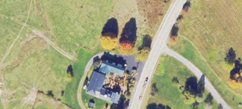 1277 Sam Snead Hwy