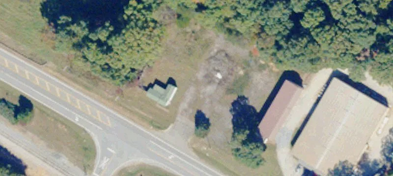 17408 Brookneal Hwy
