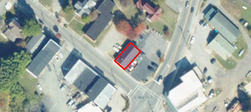 500 Rappahannock Dr