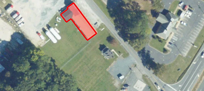 15480 Merry Cat Ln