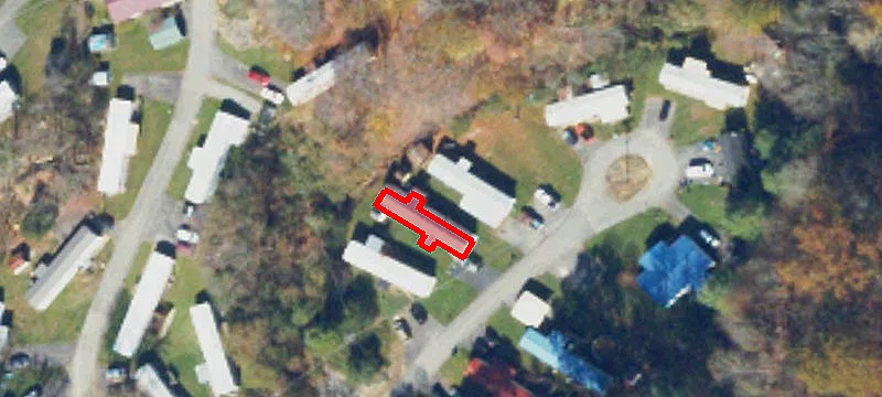 Clintwood, VA 24228