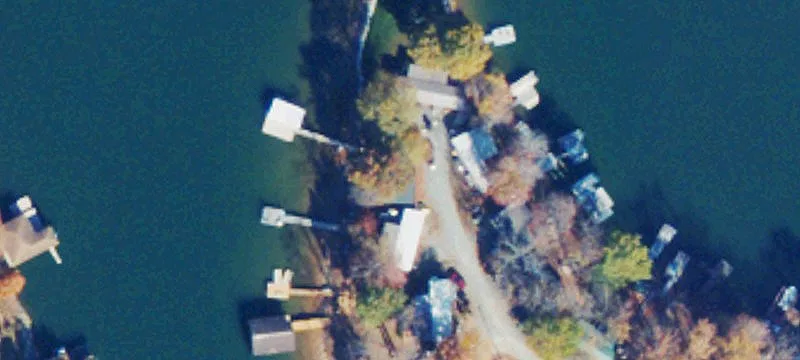 Penhook, VA 24137