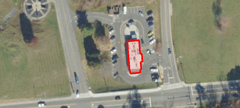 21 Highland Dr