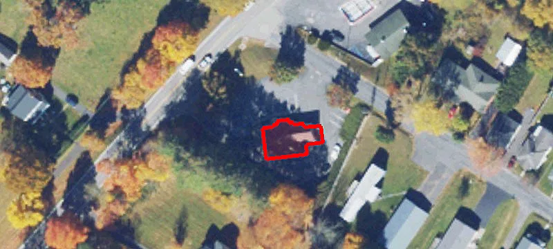 9008 Sam Snead Hwy