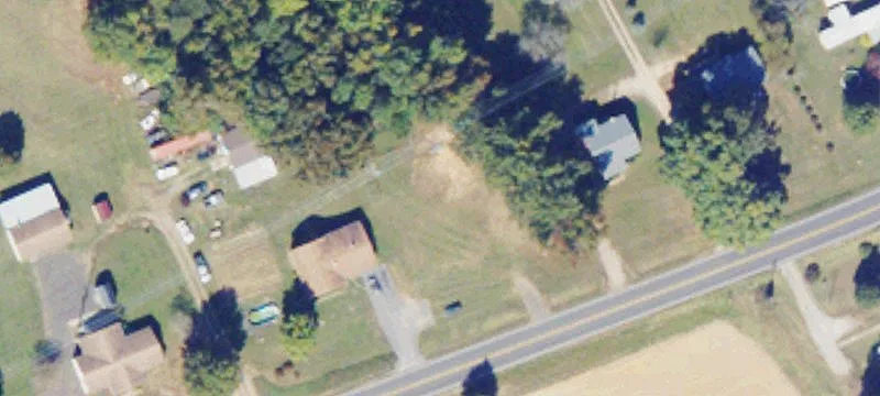 Ringgold, VA 24586