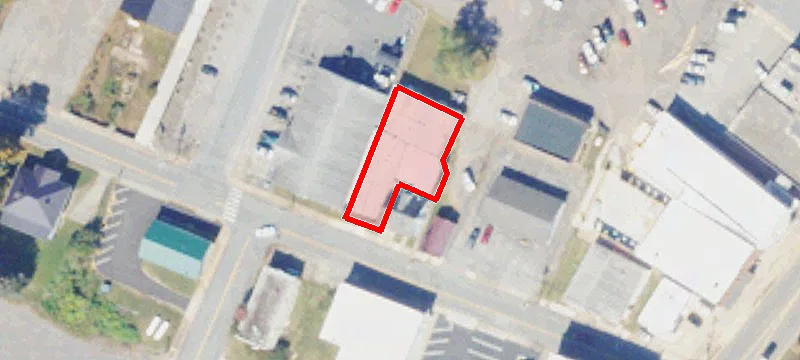 116 Henry St