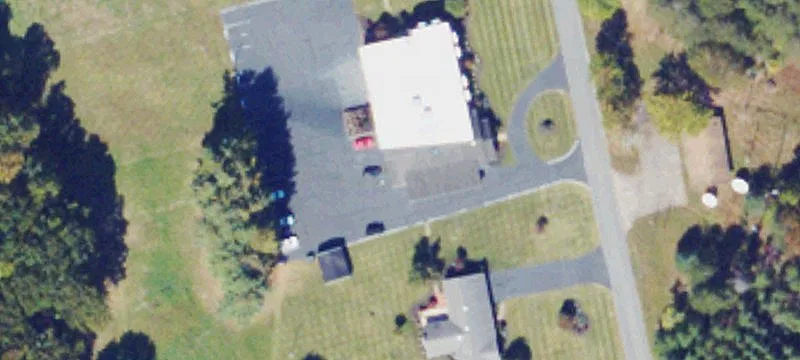 668 Zion Rd