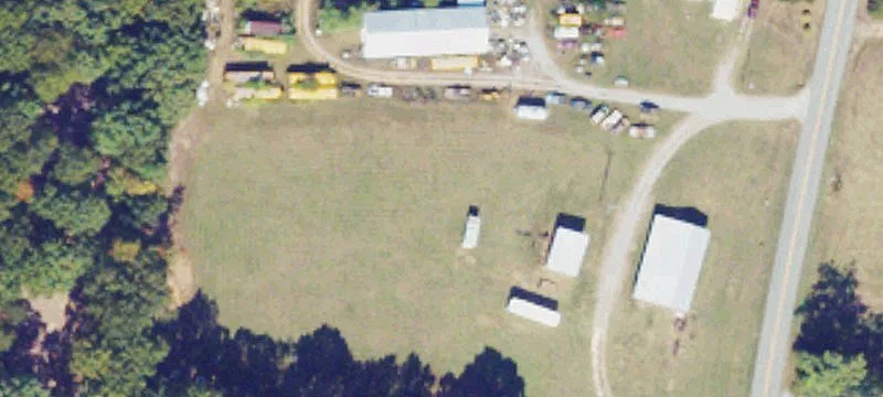 Hurt, VA 24563